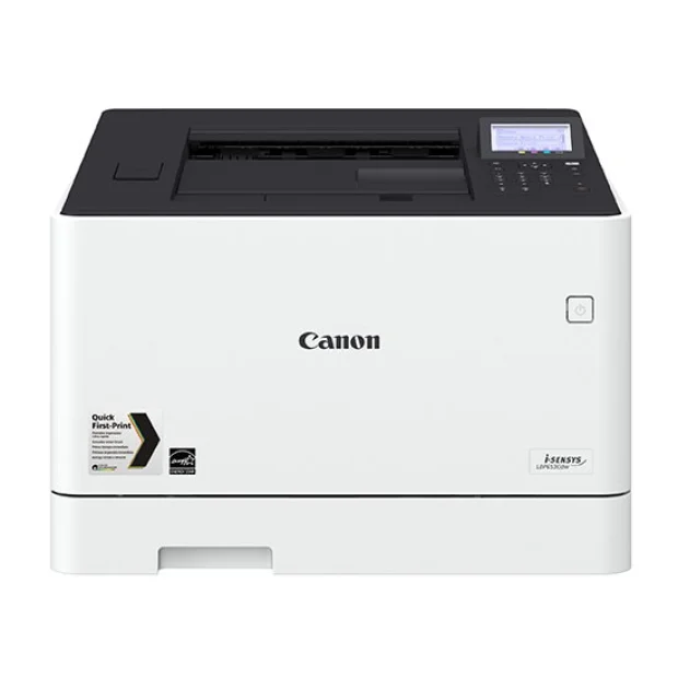 Принтер Canon I-SENSYS LBP653Cdw